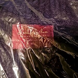 Duplicate Speak Now Cardigan